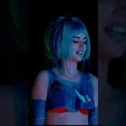 Blade Runner 2049 Ana De Armas Doja Cat So High Edit