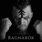 Peyton Parrish Ragnarök Viking Music