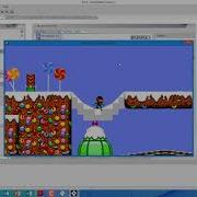 Zool Game Maker Studio 2 Video 12 Finish Slopes Part 3