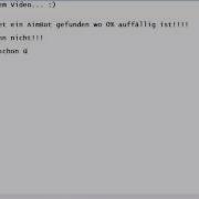CSS Multihack