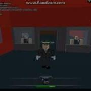 Bloxcon Contest Entering