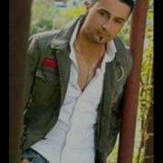 Dj Akman Ft Crazy Ossie Mc Serkan