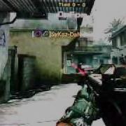 Cod4 Rare Mod Menu Codes MUST SEE