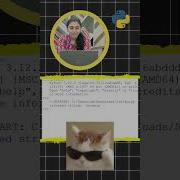 Python String Reverse In ONE Line Python Tips Tricks For Beginners