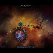 DarkOrbit Beta Gate Gameplay 2024