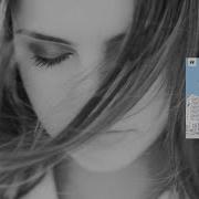 Fred V Feat Hamzaa Freefall Original Mix Lyrics