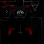 AETERNUS By Riot Icedcave Ryamu And More Impossible