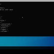 JShell Run Java Statements And Code Snippets Without Creating Files Or Compile Code