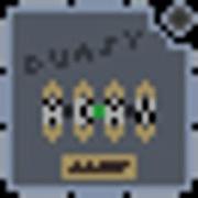 KTaNE How To Factory Code