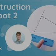 Construction Of Root 2 Leaving Cert Maths Graphs Of Polynomials Algebra A Line Of Length 2
