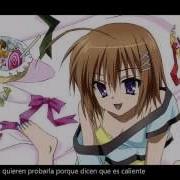 Plan B Candy Nightcore