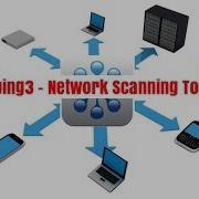 Video 12 Hping3 Information Gathering Tool Kali Linux Complete Hacking Tools In Kali Linux
