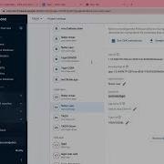 Solution For Issue Runner Not Opening In Xcode