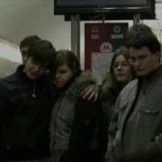 Москва скорбит прощание на Лубянке