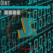 Case Point Error Code