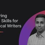 Mastering GenAI Skills For Technical Writers AI Got Your Docs Document360