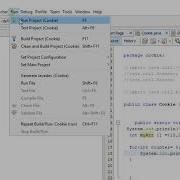 Java For Absolute Beginners 26 Creating An Array Table