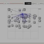 91 9176206235 Call Whatsapp Wireless Sensor Networks In NS3 WSN In Ns3 Phd In Wireless Using Ndnsim