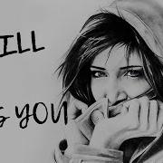 I Still Miss You UZBEK Deep House Cinematic Vocals