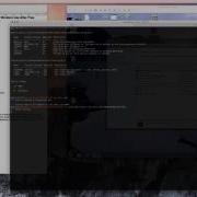 CVE 2015 0313 Adobe Flash Player ByteArray With Workers Use After Free