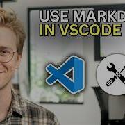 How To Use Markdown In VSCode Beginners Guide 2026