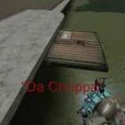 Gmod IHaveACoolName S Simple Traps 4 6