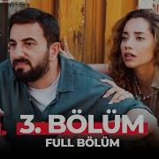 Kısmet 3 Bölüm