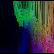 Kinect Processing Linear