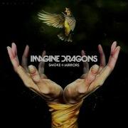 Smoke And Mirrors Imagine Dragons Audio
