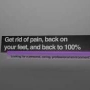 Physical Therapy Phoenix Az Balanced Physical Therapy In Phoenix Arizona 623 249 3216