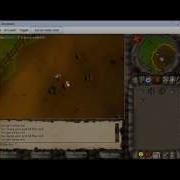 Arcanum Official Trailer