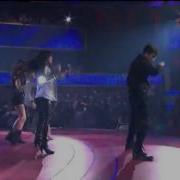OV7 PRISIONEROS PEQUEÑOS GIGANTES VERSION EDIT