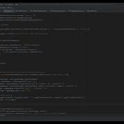 Making A Discord Bot In Java Part 3 Commands And Listeners