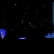 UDK Particles