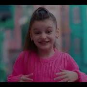 Filiz Naz Dej Aşiq Mecnun Official Video 2025