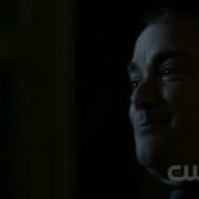 Meeting Crowley