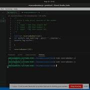 How To Reverse A Number In JavaScript