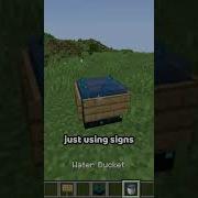 How To Mute Sculk Sensors Shorts