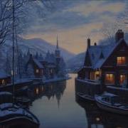 Grandyzer Before Dawn