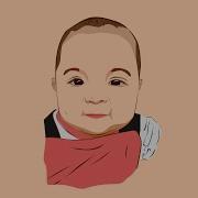 Simple Vector Art Tutorial With Inkscape Part 1