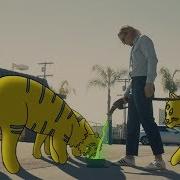 LSD Audio Official Video Ft Labrinth Sia Diplo