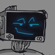 P03 Causing Drama On Purpose INSCRYPTION ANIMATIC