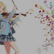 AMV Symphonia Cantabile