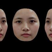 Surface Morphing In 3D Space