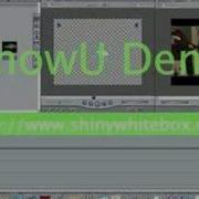 Muzzle Flash Tutorial Final Cut Express 3 0