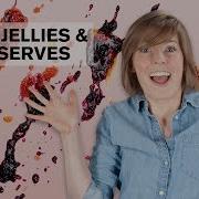 В чём разница между джемом желе и вареньем Это можно приготовить Allrecipes Com
