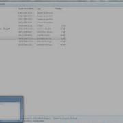 Instalar RXTX Puerto Serial