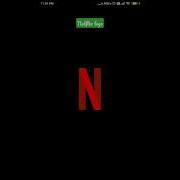 Netflix Logo Using Python Turtle Graphics Design Shorts Netflix