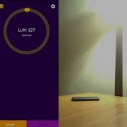 Morse Code Light Encoder And Decoder Android Google Cloud Raspberry Pi IOT Core