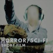 FROM BEYOND Mankind S First Encounter With Alien Life In Unsettling Short Film
